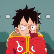 myles avatar