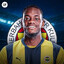 DURAN EMMİ