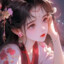 笑沏
