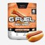 hot dog water flavored GFuel