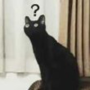 五星米其林肥宅