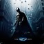 Bruce Wayne