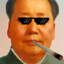 毛大爷