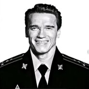 Жiлiзо