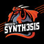 Synth3sis