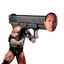 Dwayne_the_glock_johnson