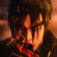 ꧁ঔৣJIN KAZAMA :3☬ঔৣ