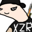 xzr