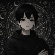 󠁳⁧⁧🔱razzi