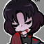 Evil Vampire Lady
