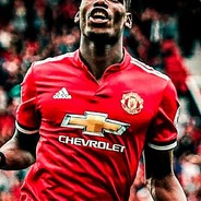 Pogba