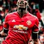 Pogba