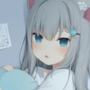 焰苇焰尾分不清