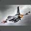 Afterburner