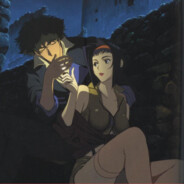 幸子小姐，晚安