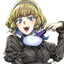 Erika