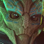 Raik Arglack