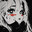 Darling