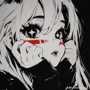 Darling