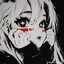 Darling