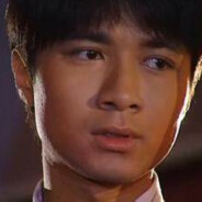 犹犹豫豫何书桓