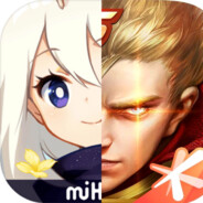 拉灯是我干掉的