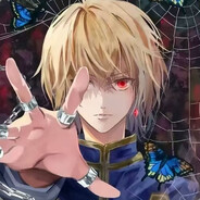 残疾少女轮椅压我吊说是卒叫