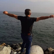 MOSLEM TİTANİC