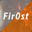 Fir0st