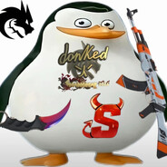 职业选手吕郑豪