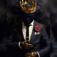 ✞ Your Mom Loves Me ✞