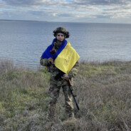 [PSP5]Базовый миним