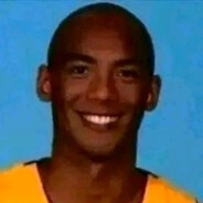 Ɑ͞ ̶͞ ̶͞ ̶͞ ̶͞ ﻝن