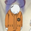 Bepo