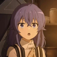 【PLUS】你要永远相信光