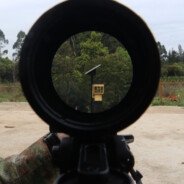 黑丝白丝不如apex