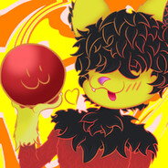 Baller-'s avatar