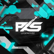 °ᴬᴳ°ᴅᴇᴀᴅ ᴋɪʟʟ