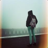 Adraeleith avatar