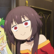 Ata - steam id 76561199476671335