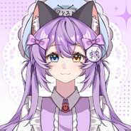 アシスト辅助君