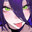 DiabLo ばか