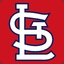 StLCards