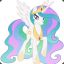 Princes Celestia