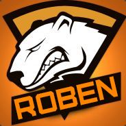 roben