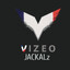 Vizeo JACKALz
