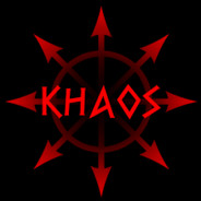 Khaos