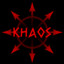 Khaos