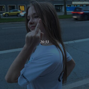 umyys