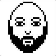 [JTF2] Karriudo_Fumetsu